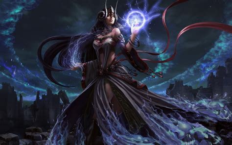 xfantasy|fantasy woman.